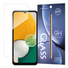 Folie de Protecție Tempered Glass 9H pentru Samsung Galaxy A13 5G / A23 / A23 5G / M13