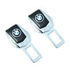 Adaptor pentru centura falsa de siguranta BMW - set 2 bucati