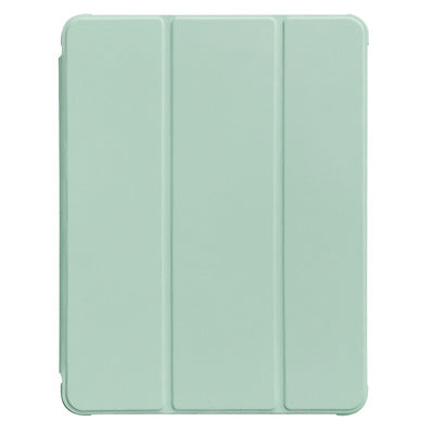 Carcasă Stand Smart Cover pentru iPad Pro 12.9" (2021/2020) Whitestone