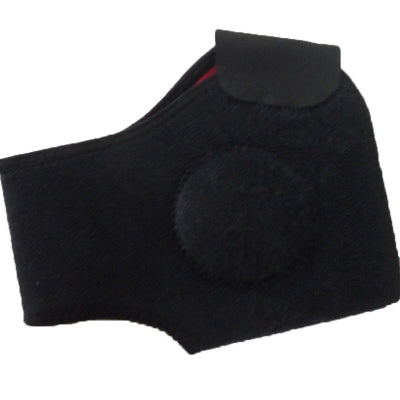 Suport Magnetic pentru Glezna din Neopren YC-6303, 30 cm Lungime