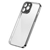 Husa Joyroom Chery Mirror pentru iPhone 13 Pro