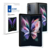 Folie Protectie Whitestone Dome Film Premium pentru Samsung Galaxy Z Fold 3