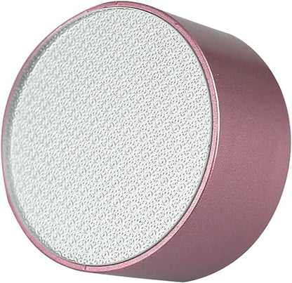 OFERTA 3în1: Picioare Perfecte, Manichiură Impecabilă și Epilare Fără Durere