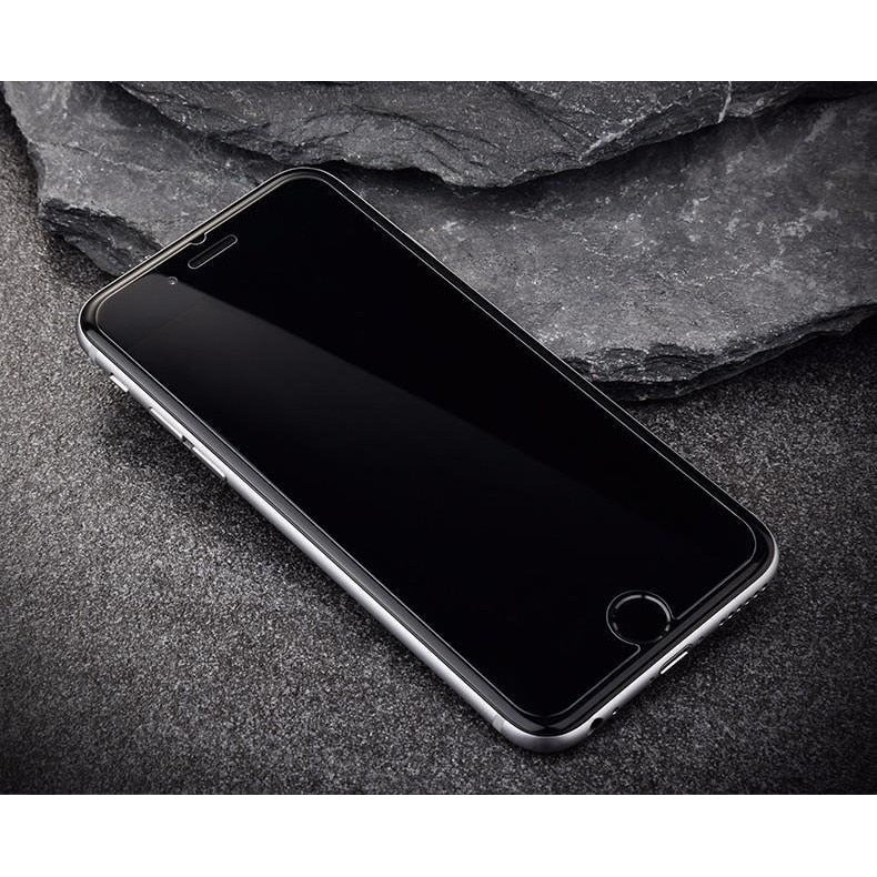 Folie Protectie 9H Tempered Glass pentru Xiaomi Redmi Note 10 5G / Poco M3 Pro