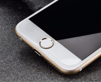 Folie de Protecție Tempered Glass 9H pentru Samsung Galaxy A13 5G / A23 / A23 5G / M13