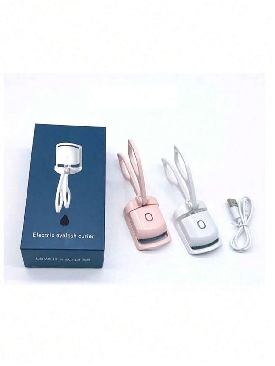 Ondulator Electric de Gene – Încărcare Micro-USB pentru Gene Perfect Curbrate