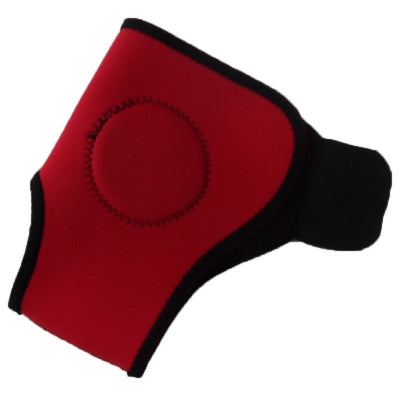 Suport Magnetic pentru Glezna din Neopren YC-6303, 30 cm Lungime