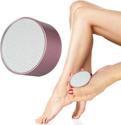 OFERTA 3în1: Picioare Perfecte, Manichiură Impecabilă și Epilare Fără Durere