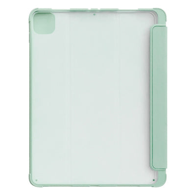 Carcasă Stand Smart Cover pentru iPad Pro 12.9" (2021/2020) Whitestone