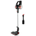Aspirator 2 în 1 Vertical fără Fir RAF R.8667