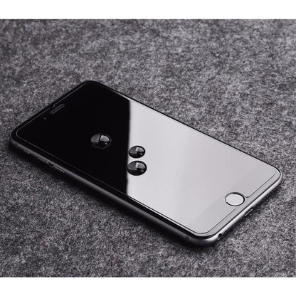 Folie Protectie 9H Tempered Glass pentru Xiaomi Redmi Note 10 5G / Poco M3 Pro