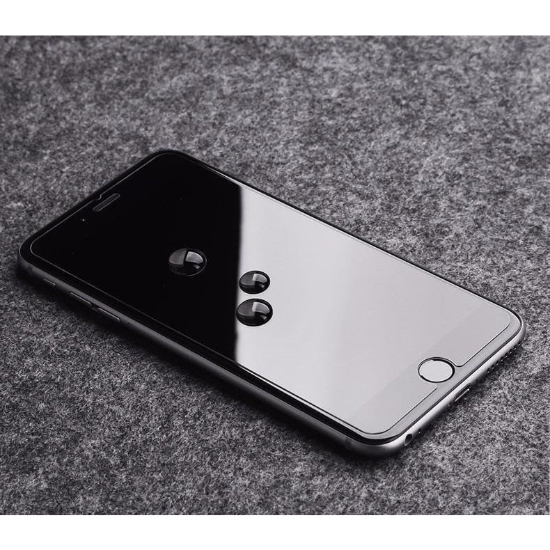 Folie Protectie 9H Tempered Glass pentru Xiaomi Redmi Note 10 5G / Poco M3 Pro