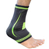 Glezniera Elastică YC-7704 pentru Sport