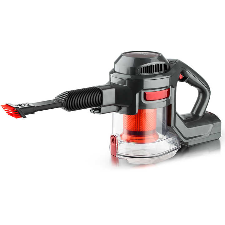 Aspirator 2 în 1 Vertical fără Fir RAF R.8667