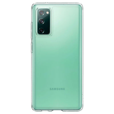 Husă Spigen Ultra Hybrid pentru Galaxy S20 FE