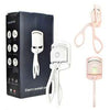Ondulator Electric de Gene – Încărcare Micro-USB pentru Gene Perfect Curbrate