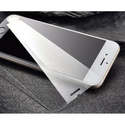 Folie Protectie 9H Tempered Glass pentru Xiaomi Redmi Note 10 5G / Poco M3 Pro