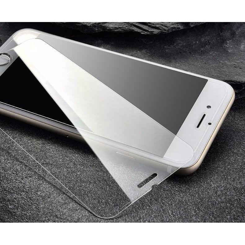 Folie Protectie 9H Tempered Glass pentru Xiaomi Redmi Note 10 5G / Poco M3 Pro