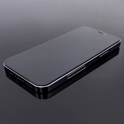 Folie de Protecție Wozinsky Super Durable Full Glue pentru Samsung Galaxy S22 Negru
