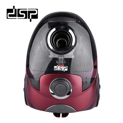 Aspirator Electric KD2015 - Putere și Eficiență Pentru Curățenia Casei Tale!