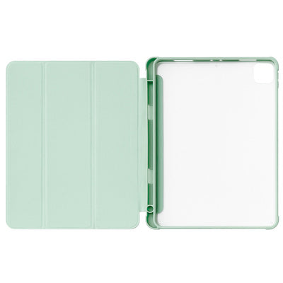 Carcasă Stand Smart Cover pentru iPad Pro 12.9" (2021/2020) Whitestone