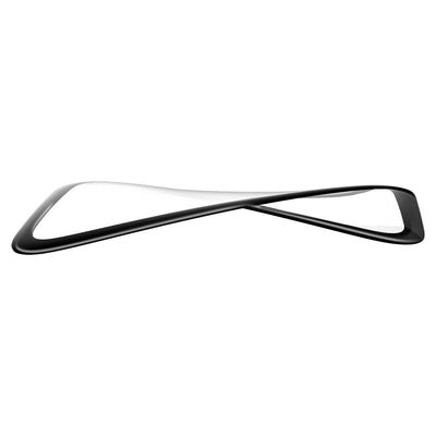 Folie Protecție Spigen ProFlex “EZ FIT” Hybrid Glass pentru Apple Watch 4/5/6/SE (44MM)