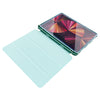 Carcasă Stand Smart Cover pentru iPad Pro 12.9" (2021/2020) Whitestone