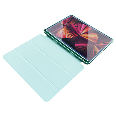 Carcasă Stand Smart Cover pentru iPad Pro 12.9" (2021/2020) Whitestone