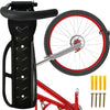 Suport Bicicletă pentru Perete