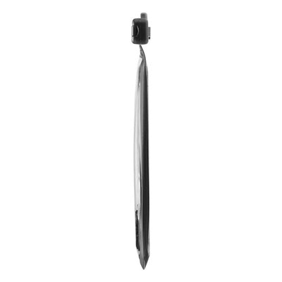 Set Spigen Aqua Shield A621: Borsetă Impermeabilă + Husă Plutitoare pentru Telefon - Negru