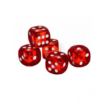Set Poker 500 Piese în Geantă de Aluminiu – Joc de Poker Profesional