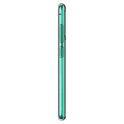 Husă Spigen Ultra Hybrid pentru Galaxy S20 FE