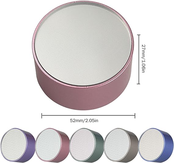 OFERTA 3în1: Picioare Perfecte, Manichiură Impecabilă și Epilare Fără Durere