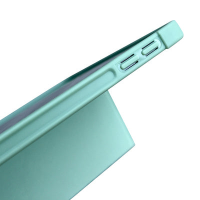 Carcasă Stand Smart Cover pentru iPad Pro 12.9" (2021/2020) Whitestone