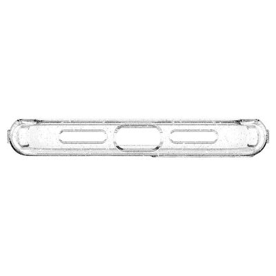 Husă Spigen Liquid Crystal pentru iPhone 11 - Glitter Crystal