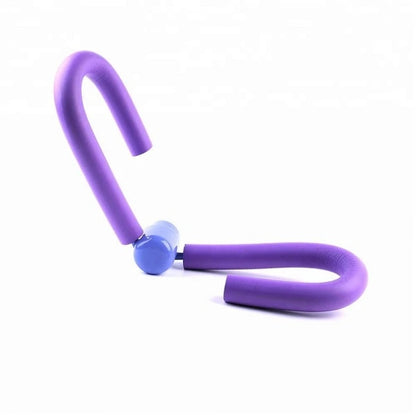 Aparat de Tonifiere Musculară Thigh Master – Antrenament Complet și Eficient