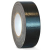 Banda reparatie prelata NEAGRA (10m x 5cm)-0