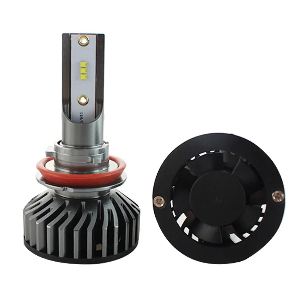 Far LED Universal High Performance P8 – Model 8986-P8-9006