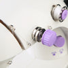 OFERTA COMBO: Masina de Cusut Electrica + Masina de Cusut Portabila