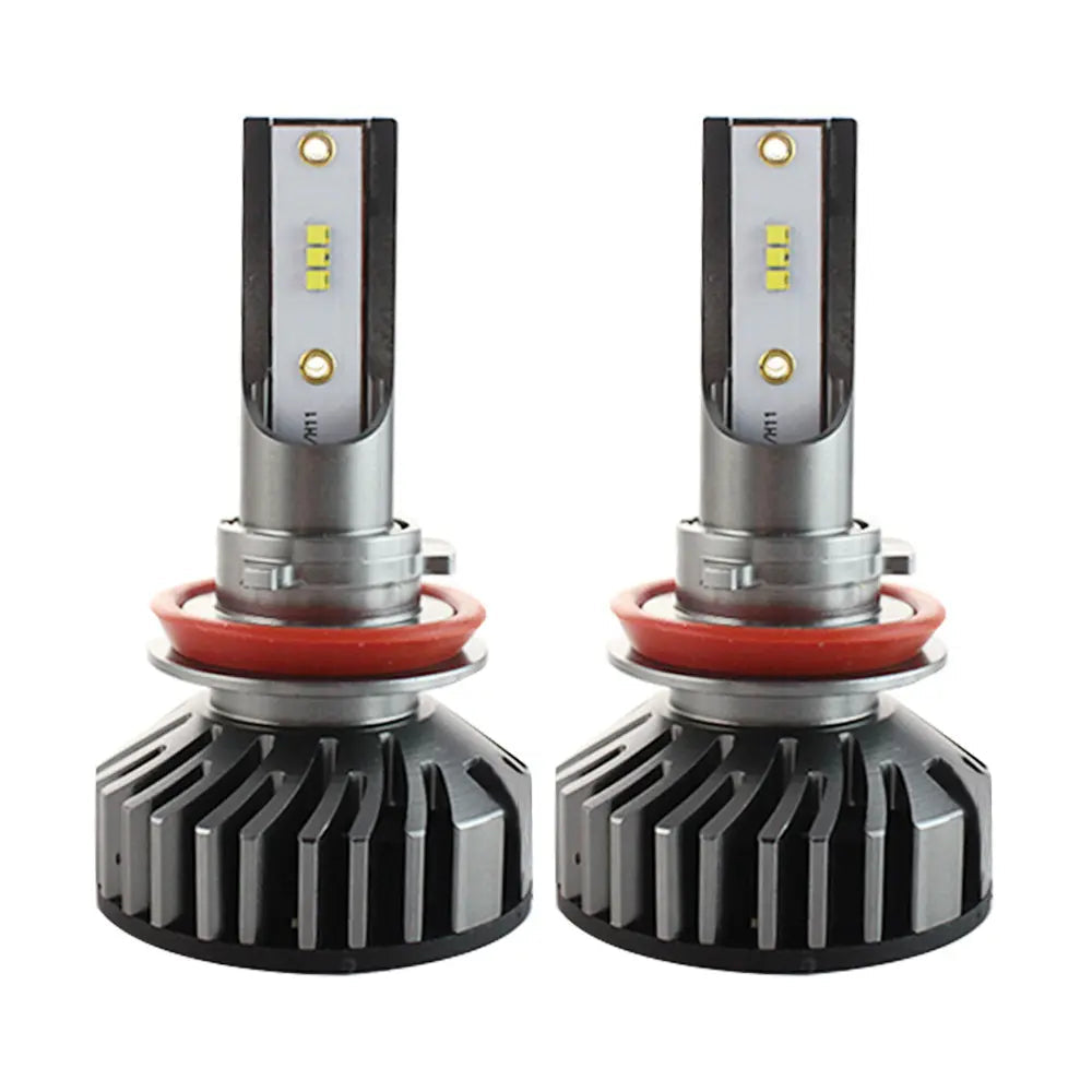 Far LED Universal High Performance P8 – Model 8986-P8-9006