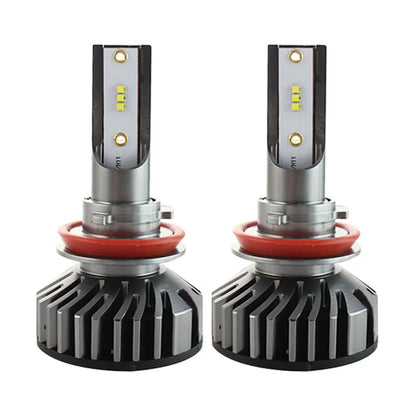 Far LED Universal High Performance P8 – Model 8986-P8-9006