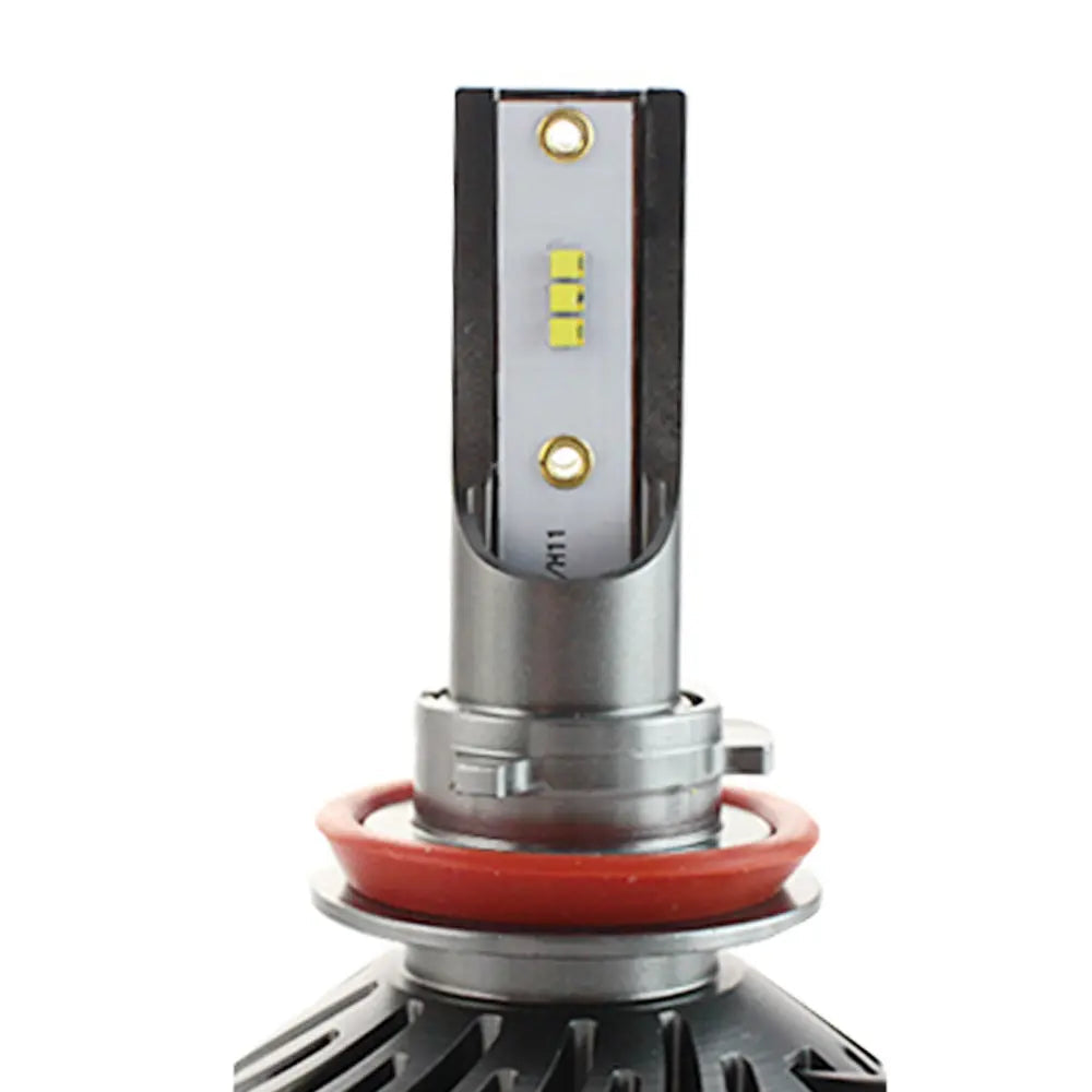 Far LED Universal High Performance P8 – Model 8986-P8-9006