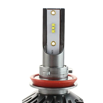 Far LED Universal High Performance P8 – Model 8986-P8-9006