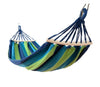 Oferta 3in1: Piscina Gonflabila + Hamac + Boxa Portabila