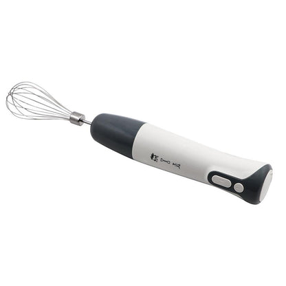 Blender Electric Portabil 4 in 1 cu Funcție Turbo, 600W