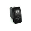 Intrerupator ”FRONT DIFFERENTIAL LOCK” pentru Off-Road, ATV, SSV, QUAD-0