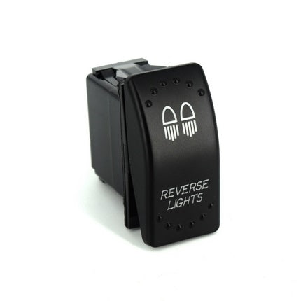 Intrerupator ”REVERSE LIGHTS” pentru Off-Road, ATV, SSV, QUAD-0