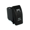 Intrerupator ”ROOF LIGHTS” pentru Off-Road, ATV, SSV, QUAD-0