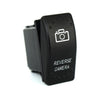 Intrerupator ”REVERSE CAMERA” pentru Off-Road, ATV, SSV, QUAD-0