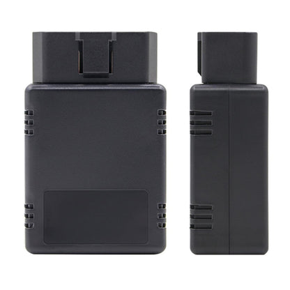Interfata diagnoza auto OBD2 ELM 327 BT, conectare prin Bluetooth-4